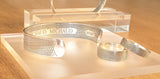 Cassivi ring