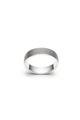 Cassivi ring