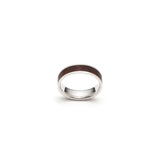 Large Manic ring
