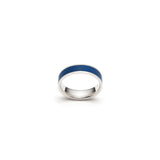 Large Manic ring