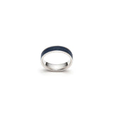 Large Manic ring