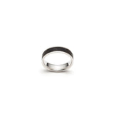 Large Manic ring