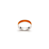 Large Manic ring