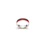 Large Manic ring