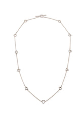 Collier Brio