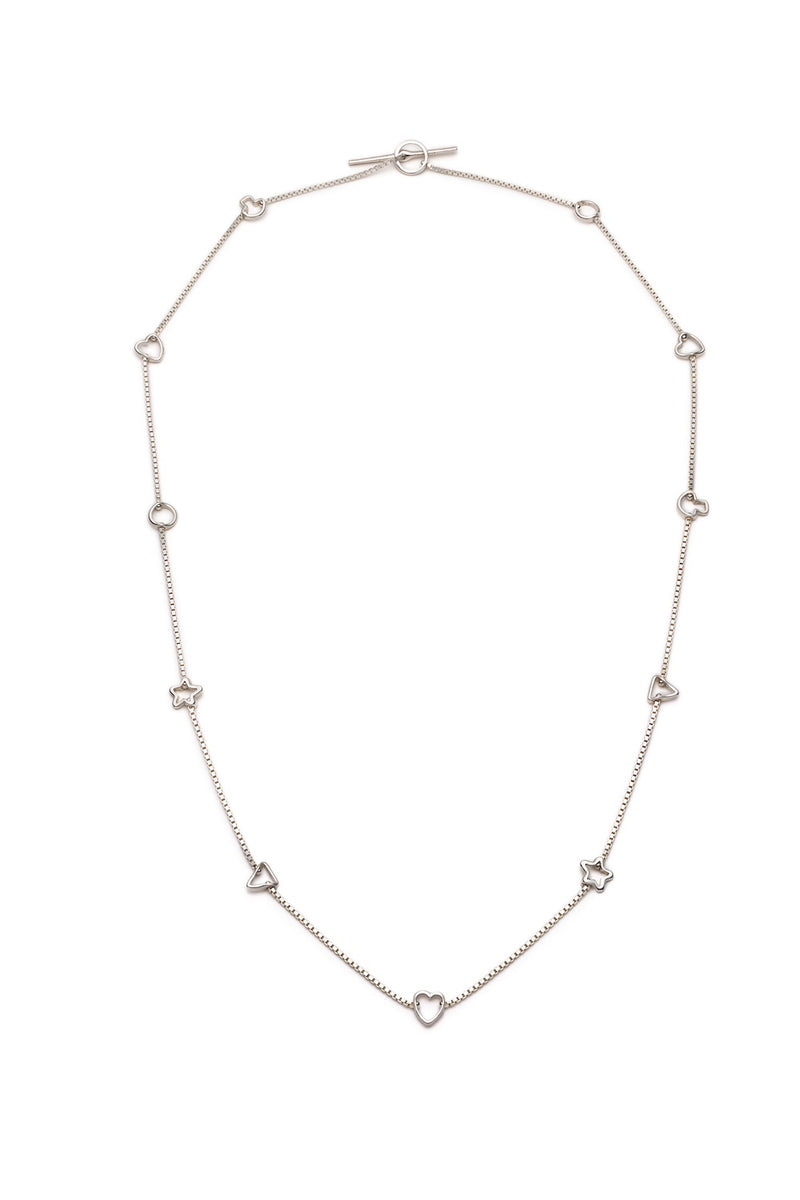 Collier Brio