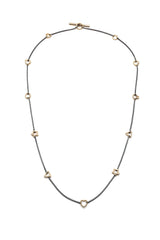 Collier Brio